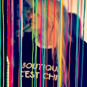 Luxury Reseller Mystery Box 💕 mix of brands such CK, Cavalli, Moschino and more